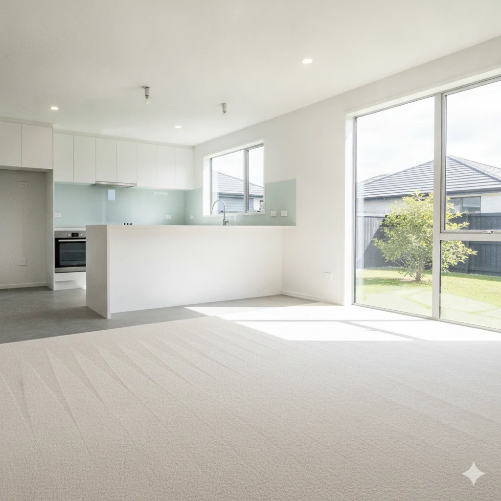 Professional cleaning services in Ranui, New Zealand